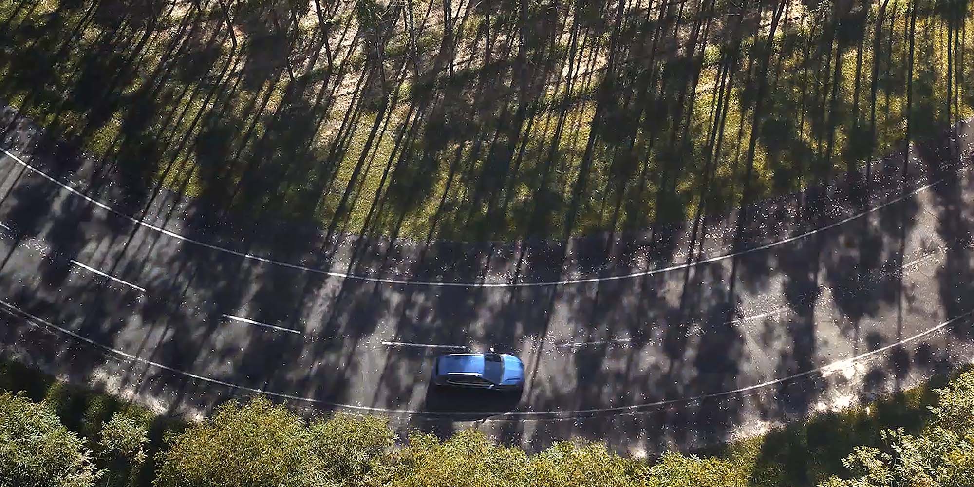 Chevrolet Sonic: asistente de mantenimiento de carril